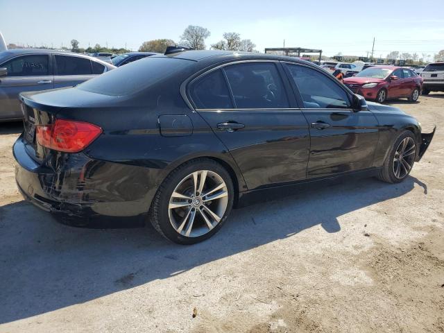 WBA3A5G53ENP28590 BMW 328 I