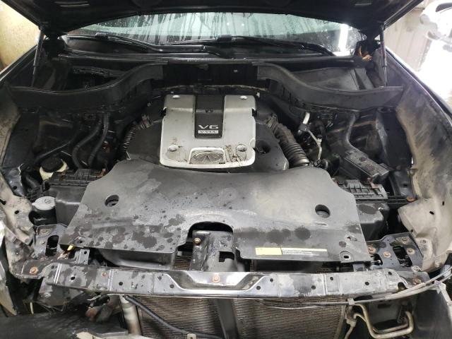 JN8CS1MW3GM752990 Infiniti QX70