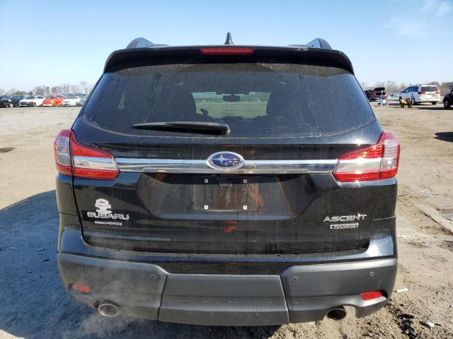 4S4WMARDXK3459284 Subaru Ascent Touring