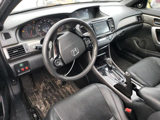 1HGCT2B84GA006778 Honda ACCORD EXL