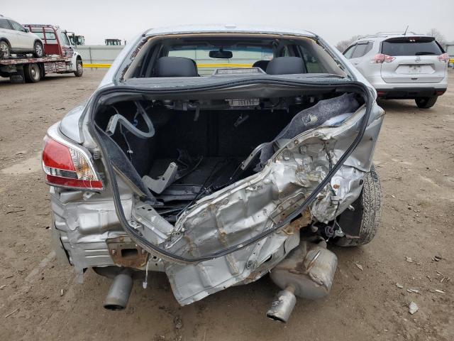 1N4AL3APXEC173058 Nissan ALTIMA 2.5