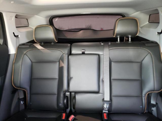 3GKALYEG5PL188676 GMC Terrain At4
