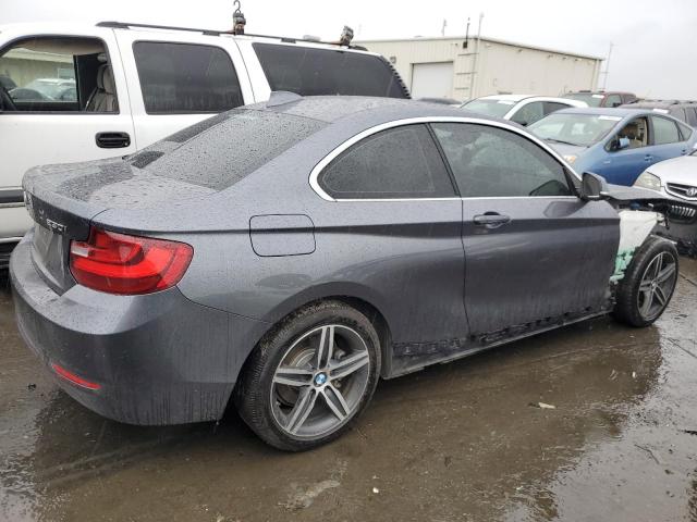WBA2F9C30HV664716 BMW 230I