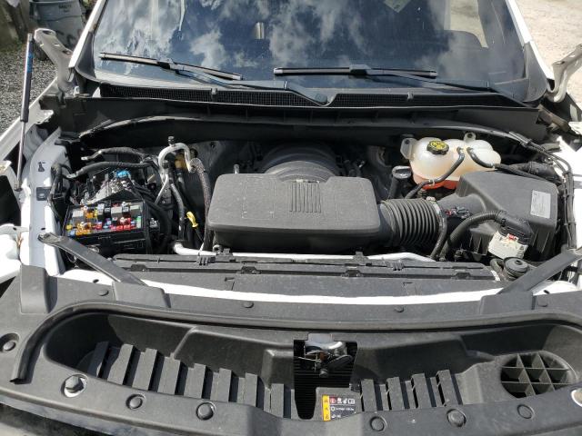 1GYS4DKLXMR351781 Cadillac Escalade Premium Luxury Platinum