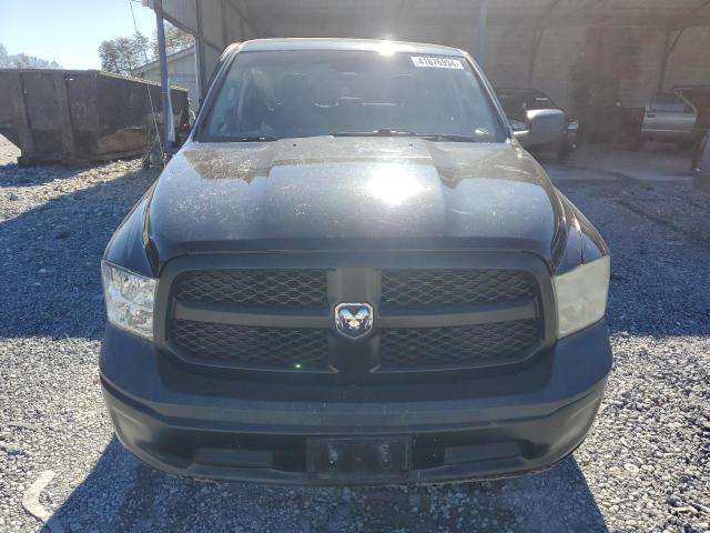 1C6RR6KG3HS805394 RAM 1500 St