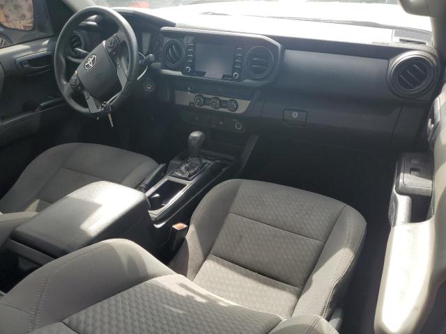 3TYRX5GN9LT000800 Toyota Tacoma Access Cab