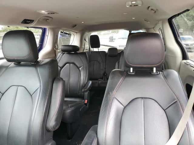 2C4RC1EG8LR172944 Chrysler Pacifica Touring L Plus