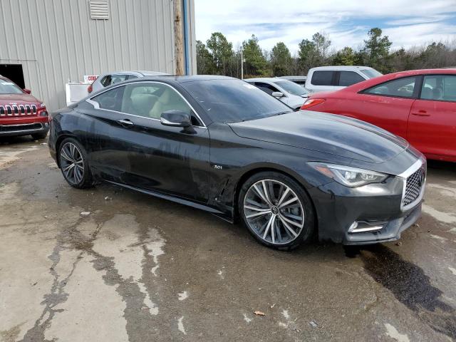 JN1EV7EK0LM340050 Infiniti Q60 PURE
