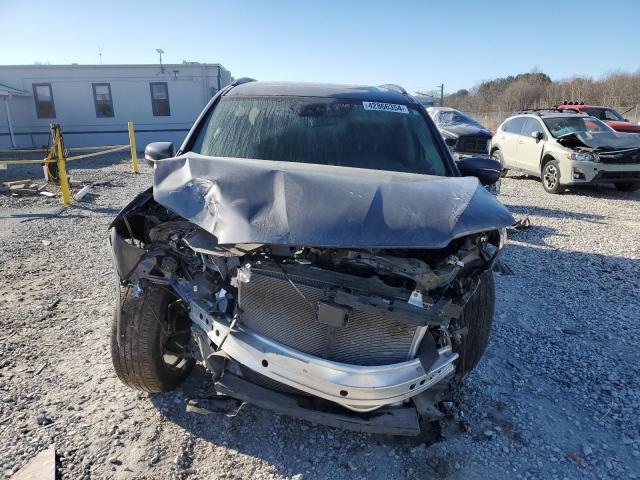 5FNYF5H28MB047806 Honda PILOT SE
