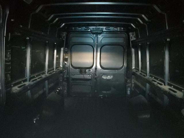 3C6URVJG9EE119882 RAM Promaster 3500 3500 High