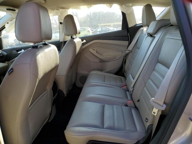 1FADP5EU0HL102470 Ford C-MAX SE