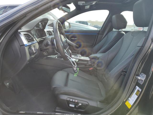 WBA4J1C50KBM18476 BMW 430i Gran Coupe