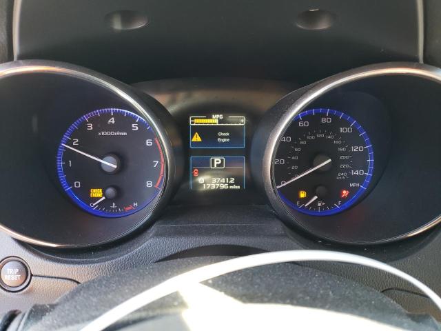 4S3BNAC6XF3011093 Subaru Legacy 2.5i Premium