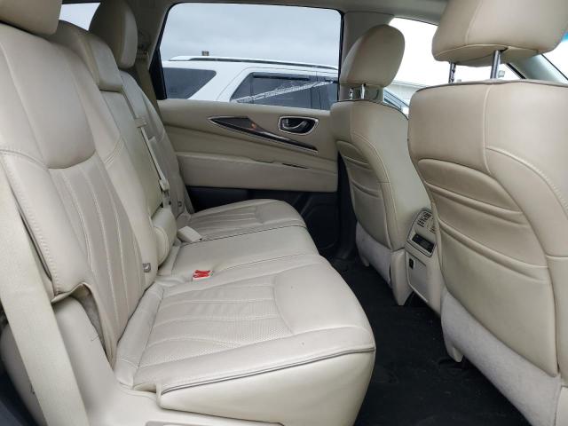5N1AL0MM9GC510389 Infiniti QX60