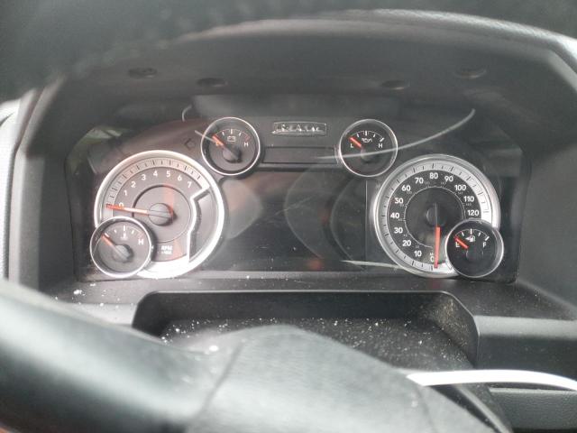 3C6RR7LT9GG164047 RAM 1500 Slt