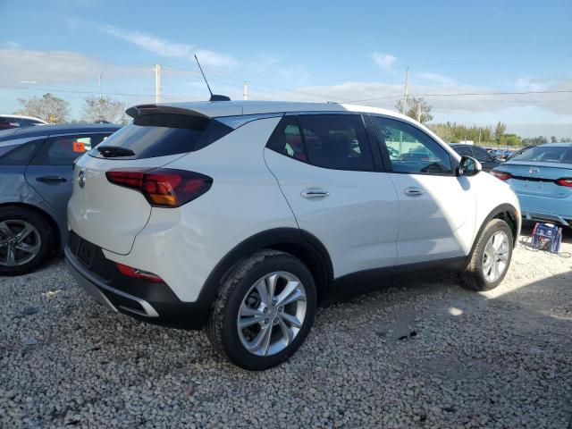 KL4MMBS22PB146229 Buick Encore Gx Preferred