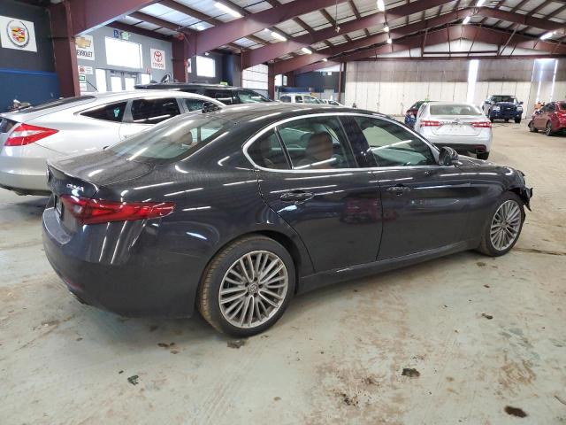 ZARFAEEN7H7556047 Alfa Romeo Giulia Ti Q4