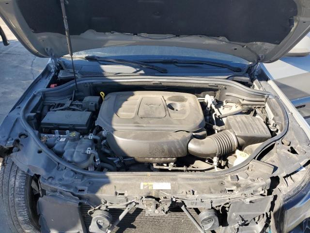 1C4RJFAG3LC305031 Jeep Grand Cherokee Laredo