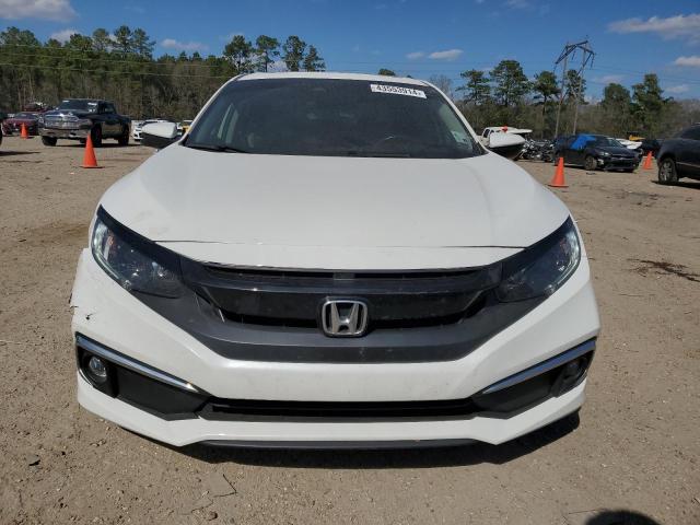 19XFC1F73LE015213 Honda CIVIC EXL