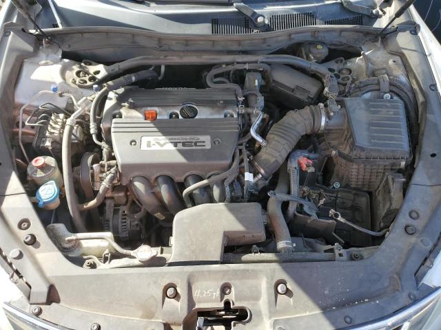 5J6TF3H58FL001783 Honda Crosstour Exl