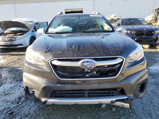 4S4BTGPD3L3175049 Subaru Outback Touring Ldl