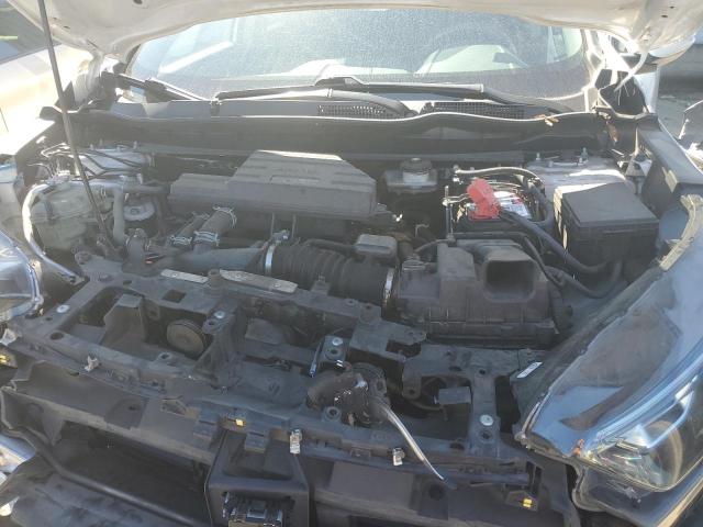 5J6RW1H55KA025883 Honda CR-V EX