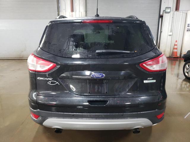 1FMCU0GX3EUB24263 Ford ESCAPE SE
