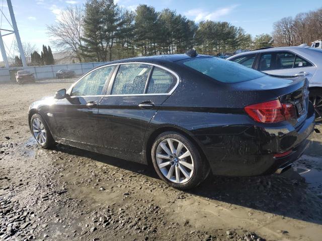 WBAKP9C51FD980059 BMW 550 Xi