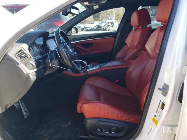 WBSFV9C51GG343479 BMW M5