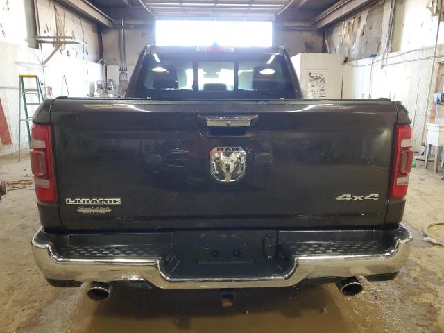 1C6SRFJT9KN664885 RAM 1500 Laie