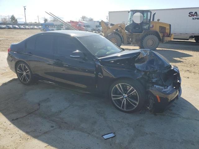 WBA8B3G51GNT62249 BMW 340 I