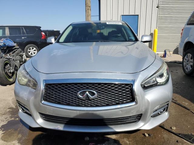 JN1EV7AR6GM344578 Infiniti Q50 Premium
