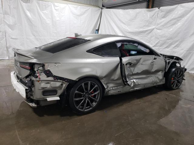 JTHGZ5BC7N5025978 Lexus Rc 350 Base