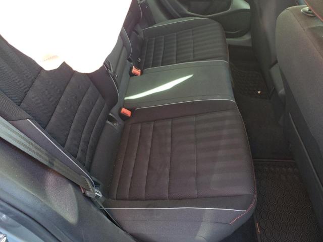 3VW6T7BU5LM004408 Volkswagen JETTA GLI