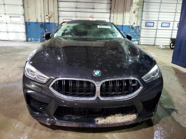 WBSAE0C09LCD62716 BMW M8