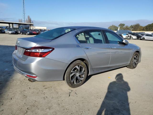 1HGCR2F31HA201171 Honda ACCORD LX