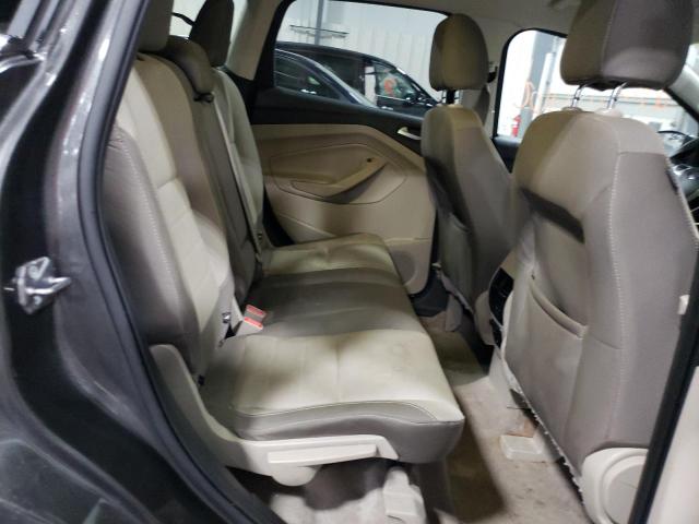 1FMCU9G97GUA40570 Ford ESCAPE SE