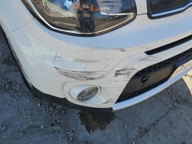 KNDJP3A59J7900903 KIA SOUL +