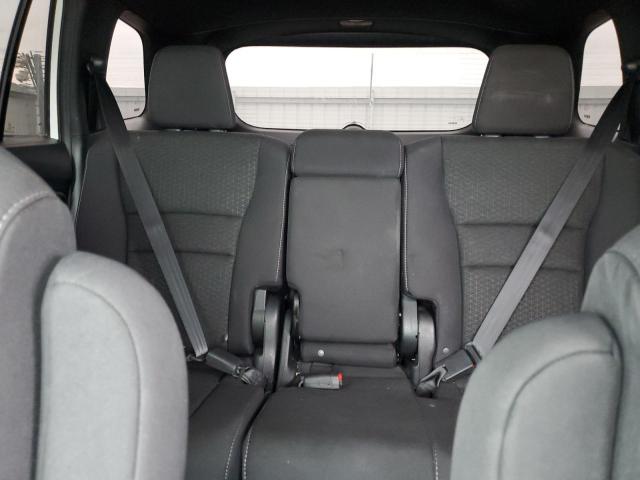 5FNYF7H21MB005568 Honda Passport Sport