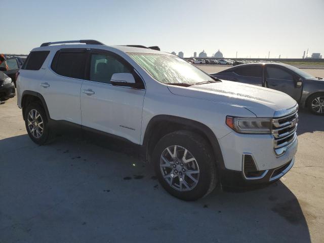 1GKKNMLS4LZ159879 GMC ACADIA SLT