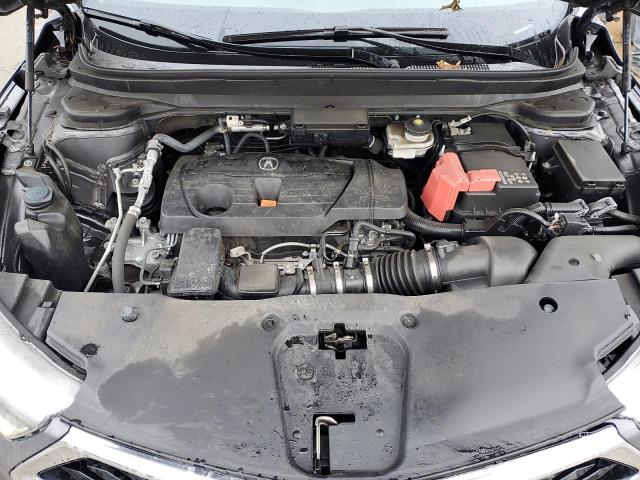 5J8TC2H32LL032659 Acura RDX