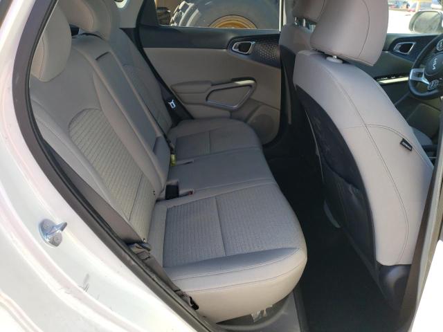 KNDJ33AU7R7897806 KIA SOUL EX
