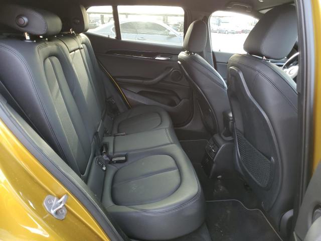 WBXYJ3C36JEP76728 BMW X2 Sdrive28i