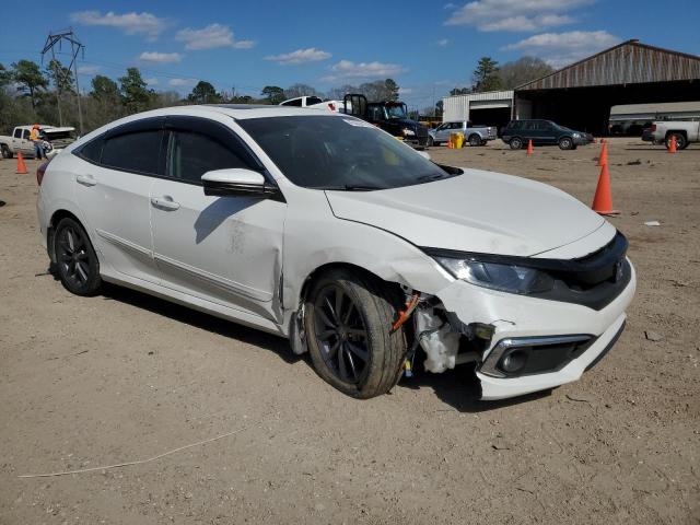19XFC1F73LE015213 Honda CIVIC EXL
