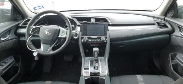19XFC2F75GE085159 Honda CIVIC EX