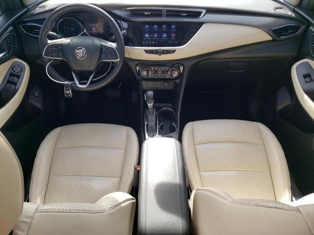KL4MMFSL2MB144685 Buick Encore Gx Essence