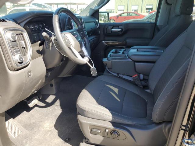 3GTP8CED8LG333471 GMC Sierra C1500 Elevation