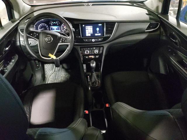 KL4CJ2SB3HB114525 Buick Encore Sport Touring