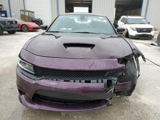 2C3CDXCT5NH232472 Dodge CHARGER R/T