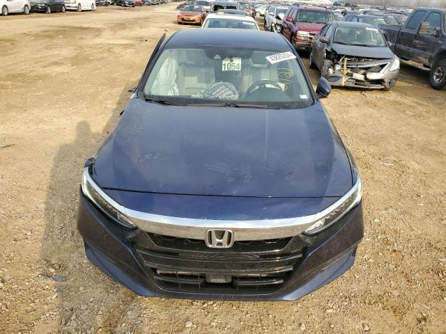 1HGCV1F10LA083630 Honda ACCORD LX